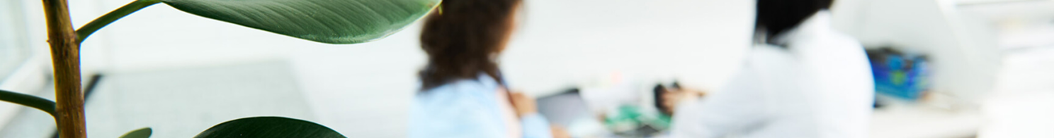 Dépistage auditif background