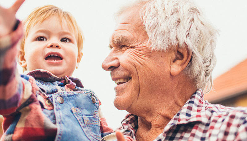 Pourquoi remet-on toujours la santé auditive à plus tard?