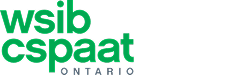 Logo WSIB