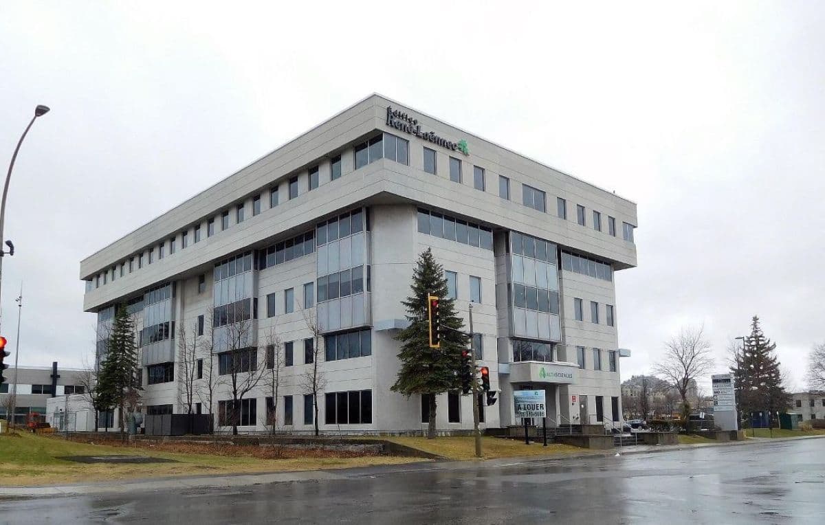 clinique auditive à Mont Royal, Montréal - Réseau Vos Oreilles