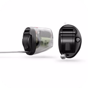 entete_aide_auditive3_converted