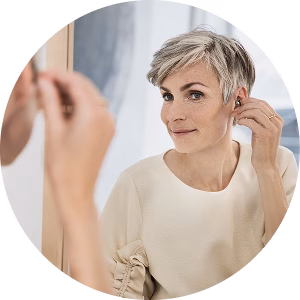 entete_aide_auditive_4_converted