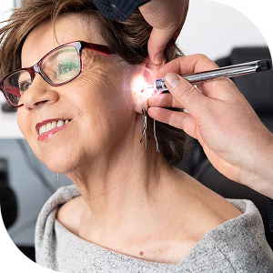 entete_aide_auditive_converted