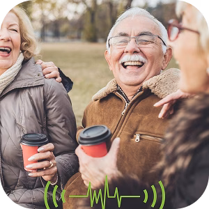 entete_audition2_converted